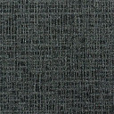 Ковровая плитка Balanced Hues Коллекция Balanced Hues Balanced Hues 989  | FLOORDEALER